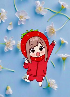 森川すみれの写メ日記｜ローテンブルク 吉原高級店ソープ