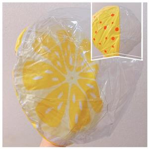 森川すみれの写メ日記｜ローテンブルク 吉原高級店ソープ