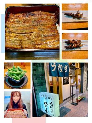 森川すみれの写メ日記｜ローテンブルク 吉原高級店ソープ