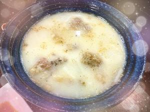 森川すみれの写メ日記｜ローテンブルク 吉原高級店ソープ