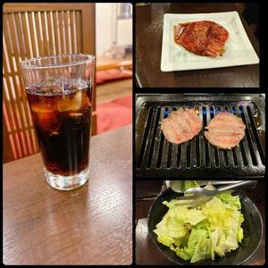 森川すみれの写メ日記｜ローテンブルク 吉原高級店ソープ