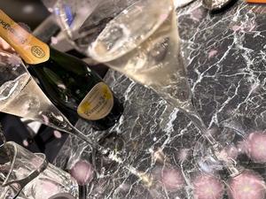 森川すみれの写メ日記｜ローテンブルク 吉原高級店ソープ