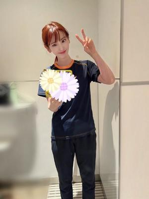 森川すみれの写メ日記｜ローテンブルク 吉原高級店ソープ