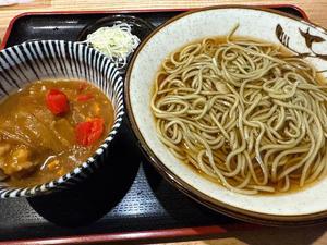 森川すみれの写メ日記｜ローテンブルク 吉原高級店ソープ