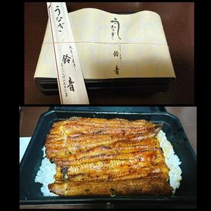 森川すみれの写メ日記｜ローテンブルク 吉原高級店ソープ