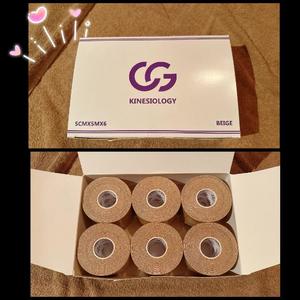 森川すみれの写メ日記｜ローテンブルク 吉原高級店ソープ