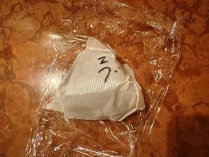 森川すみれの写メ日記｜ローテンブルク 吉原高級店ソープ