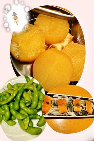 森川すみれの写メ日記｜ローテンブルク 吉原高級店ソープ