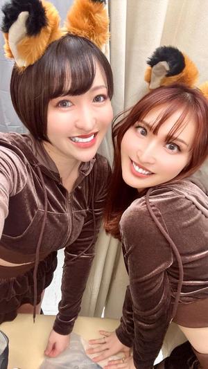 森川すみれの写メ日記｜ローテンブルク 吉原高級店ソープ