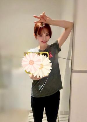 森川すみれの写メ日記｜ローテンブルク 吉原高級店ソープ