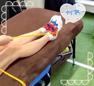 森川すみれの写メ日記｜ローテンブルク 吉原高級店ソープ