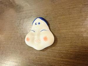 森川すみれの写メ日記｜ローテンブルク 吉原高級店ソープ