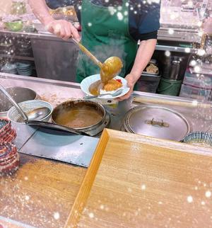 森川すみれの写メ日記｜ローテンブルク 吉原高級店ソープ