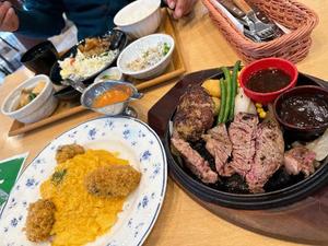 森川すみれの写メ日記｜ローテンブルク 吉原高級店ソープ