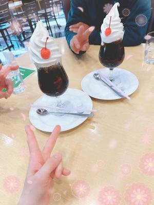 森川すみれの写メ日記｜ローテンブルク 吉原高級店ソープ