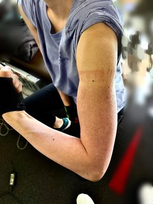 森川すみれの写メ日記｜ローテンブルク 吉原高級店ソープ