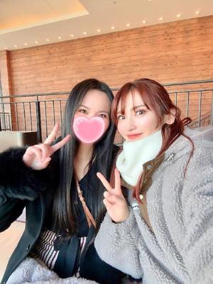 森川すみれの写メ日記｜ローテンブルク 吉原高級店ソープ