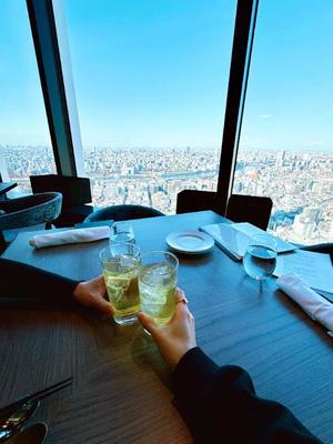 森川すみれの写メ日記｜ローテンブルク 吉原高級店ソープ