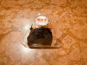 森川すみれの写メ日記｜ローテンブルク 吉原高級店ソープ