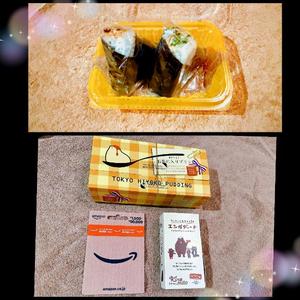 森川すみれの写メ日記｜ローテンブルク 吉原高級店ソープ