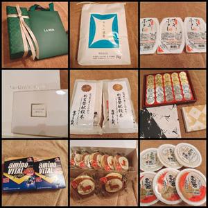 森川すみれの写メ日記｜ローテンブルク 吉原高級店ソープ