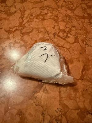 森川すみれの写メ日記｜ローテンブルク 吉原高級店ソープ