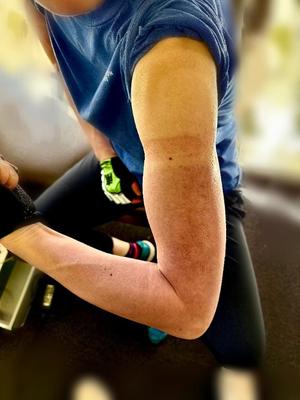 森川すみれの写メ日記｜ローテンブルク 吉原高級店ソープ