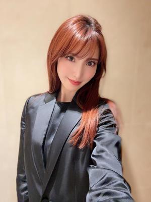 森川すみれの写メ日記|ローテンブルク 吉原高級店ソープ