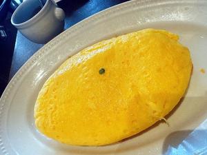 森川すみれの写メ日記｜ローテンブルク 吉原高級店ソープ