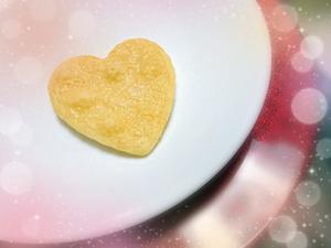 森川すみれの写メ日記｜ローテンブルク 吉原高級店ソープ