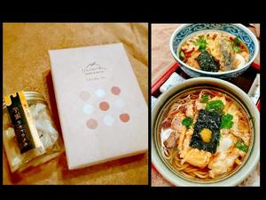 森川すみれの写メ日記｜ローテンブルク 吉原高級店ソープ