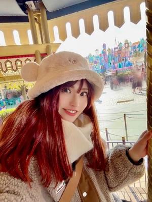 森川すみれの写メ日記｜ローテンブルク 吉原高級店ソープ