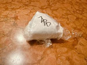 森川すみれの写メ日記｜ローテンブルク 吉原高級店ソープ