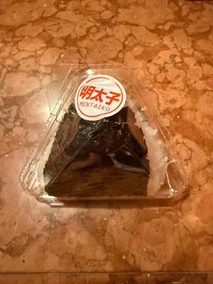 森川すみれの写メ日記｜ローテンブルク 吉原高級店ソープ