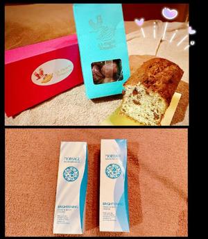 森川すみれの写メ日記｜ローテンブルク 吉原高級店ソープ