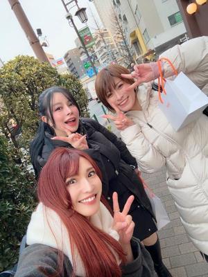 森川すみれの写メ日記｜ローテンブルク 吉原高級店ソープ