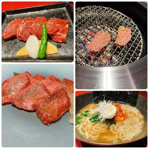 森川すみれの写メ日記｜ローテンブルク 吉原高級店ソープ