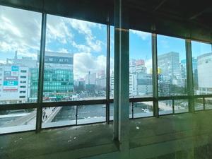 森川すみれの写メ日記｜ローテンブルク 吉原高級店ソープ