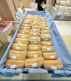 森川すみれの写メ日記｜ローテンブルク 吉原高級店ソープ