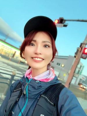 森川すみれの写メ日記|ローテンブルク 吉原高級店ソープ