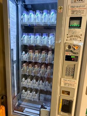 森川すみれの写メ日記｜ローテンブルク 吉原高級店ソープ