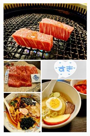 森川すみれの写メ日記｜ローテンブルク 吉原高級店ソープ