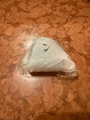 森川すみれの写メ日記｜ローテンブルク 吉原高級店ソープ