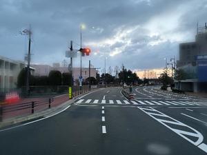 森川すみれの写メ日記｜ローテンブルク 吉原高級店ソープ