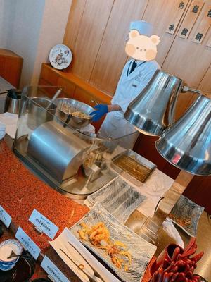 森川すみれの写メ日記｜ローテンブルク 吉原高級店ソープ