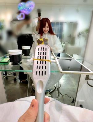 森川すみれの写メ日記｜ローテンブルク 吉原高級店ソープ