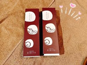 森川すみれの写メ日記｜ローテンブルク 吉原高級店ソープ