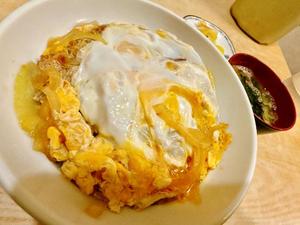 森川すみれの写メ日記｜ローテンブルク 吉原高級店ソープ