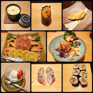 森川すみれの写メ日記｜ローテンブルク 吉原高級店ソープ