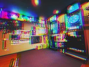 森川すみれの写メ日記｜ローテンブルク 吉原高級店ソープ